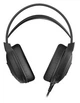 Навушники A4Tech Fstyler FH300U Black - зображення 2