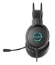 Навушники A4Tech Fstyler FH300U Black - зображення 3
