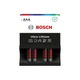 Мини-пальчиковая батарейка Bosch Ultra Lithium AAA (FR03) 4 шт FR03UL4B/00 (8594162800025) - изображение 1