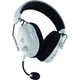Навушники Razer Blackshark V3 Pro Wireless, White (RZ04-05400200-R3M1) - зображення 3