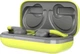 Наушники беспроводные Canyon TWS-11 "OnRun 11 Sport", Green (CNS-TWS11GR) - изображение 3