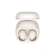 Навушники бездротові Havit TW969 TWS, Beige - зображення 1