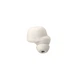 Навушники бездротові Havit TW969 TWS, Beige - зображення 2