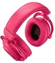 Наушники беспроводные Logitech G PRO X 2 LIGHTSPEED, Magenta (981-001275) - изображение 4