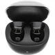 Наушники беспроводные Ugreen HiTune S5 Open Wearable (WS210), Black (45760) - изображение 3