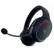 Наушники беспроводные Razer Barracuda X CHROMA Black (RZ04-05220100-R3M1) - изображение 1