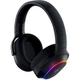 Наушники беспроводные Razer Barracuda X CHROMA Black (RZ04-05220100-R3M1) - изображение 4