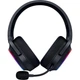 Наушники беспроводные Razer Barracuda X CHROMA Black (RZ04-05220100-R3M1) - изображение 7