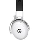 Навушники бездротові GamePro Asgard Skald 4-Mode (HSW160W), White/Black - зображення 3
