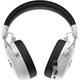 Навушники бездротові GamePro Asgard Skald 4-Mode (HSW160W), White/Black - зображення 5