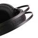 Наушники Bloody G521 Black игровые, подсветка - изображение 4
