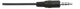 Навушники Trust Primo Chat, Black (21665) - зображення 6