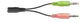 Навушники Trust Primo Chat, Black (21665) - зображення 7