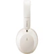 Навушники бездротові Baseus Bass 35 Max, White (A00070800221-00) - зображення 4