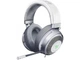 Навушники Razer Kraken Multi Platform Mercury Edition, White (RZ04-02830400-R3M1) - зображення 1