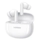Наушники беспроводные Ugreen HiTune T3C Earbuds (WS207), White (45110) - изображение 1