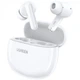 Наушники беспроводные Ugreen HiTune T3C Earbuds (WS207), White (45110) - изображение 3