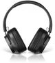 Навушники REAL-EL GD-860 Black - зображення 2