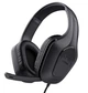 Навушники Trust GXT 415 ZIROX, Black (24990) - зображення 1