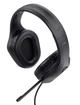 Навушники Trust GXT 415 ZIROX, Black (24990) - зображення 4