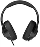 Навушники Lorgar Noah 101, Black (LRG-GHS101B) - зображення 2