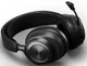 Навушники SteelSeries Arctis Nova Pro Wireless Black (SS61520) - зображення 4