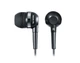 Наушники REAL-EL Z-1400, Black (Z-1400) - изображение 1