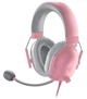 Навушники Razer BlackShark V2 X, Quartz/Grey (RZ04-03240800-R3M1) - зображення 1