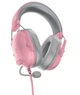 Навушники Razer BlackShark V2 X, Quartz/Grey (RZ04-03240800-R3M1) - зображення 3