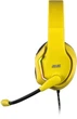 Наушники 2E HG315 7.1 GAMING, Yellow (2E-HG315YW-7.1) - изображение 6