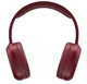 Навушники Havit HV-H2590BT PRO Red - зображення 3