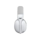 Наушники Aula S6 wireless headset 3 in 1, White - изображение 4