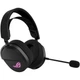 Навушники Asus ROG Pelta Black (90YH0410-BHUA00) - зображення 3