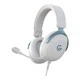 Наушники GamePro Asgard Freya (HS145W), White - изображение 1