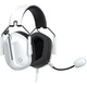 Наушники GamePro Genesis Hunter (HS1350W), White/Black - изображение 2