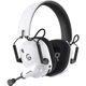 Навушники GamePro Genesis Mercury Pro 3-Mode (HSW120W), White - зображення 2