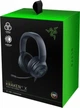 Навушники Razer Kraken V3 X USB (RZ04-03750300-R3M1) - зображення 4