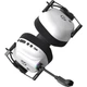 Навушники GamePro Genesis Mercury Pro 3-Mode (HSW120W), White - зображення 7