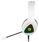 Наушники Canyon GH-6 "Shadder", White (CND-SGHS6W) - изображение 3