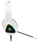 Наушники Canyon GH-6 "Shadder", White (CND-SGHS6W) - изображение 4