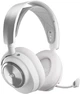 Наушники SteelSeries Arctis Nova Pro Wireless, White - изображение 2