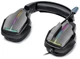 Наушники REAL-EL GDX-7780 Surround 7.1, Black, RGB, USB - изображение 4