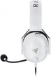 Навушники Razer BlackShark V2 X, White/Black (RZ04-03240700-R3M1) - зображення 2