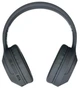 Наушники Canyon BTHS-3, Dark Grey, беспроводные (CNS-CBTHS3DG) - изображение 2