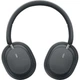 Навушники бездротові Baseus Bowie D05, Gray (NGTD020213) - зображення 4