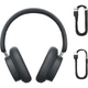 Навушники бездротові Baseus Bowie D05, Gray (NGTD020213) - зображення 5