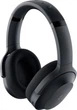 Навушники Razer Barracuda, Black (RZ04-03790100-R3M1) - зображення 1