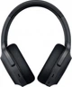 Навушники Razer Barracuda, Black (RZ04-03790100-R3M1) - зображення 2