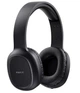 Наушники Havit HV-H2590BT PRO Black - изображение 2
