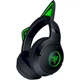 Наушники Razer Kraken Kitty V2 BT, Black (RZ04-04860500-R3M1) - изображение 5